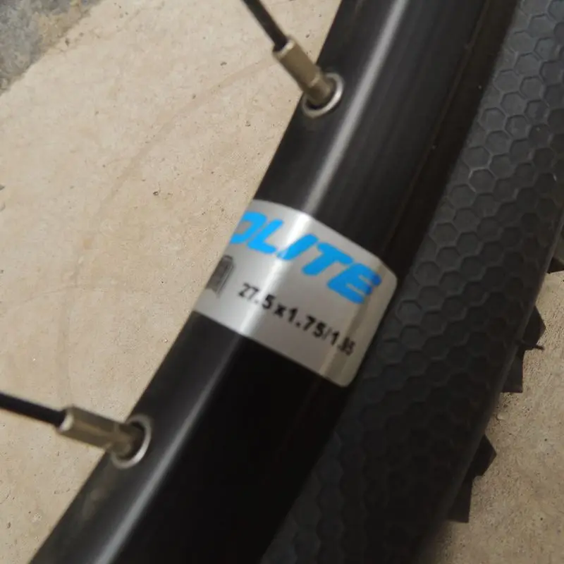 bike wheelset7