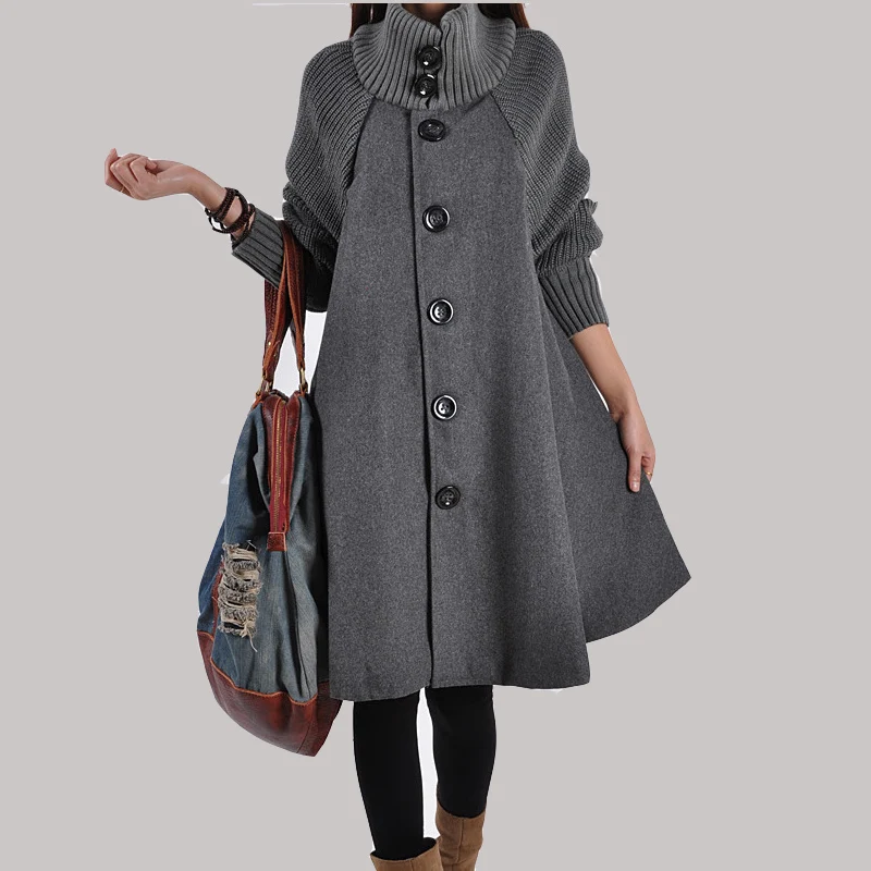 manteau femme hiver taille 50 manteau femme hiver taille 50