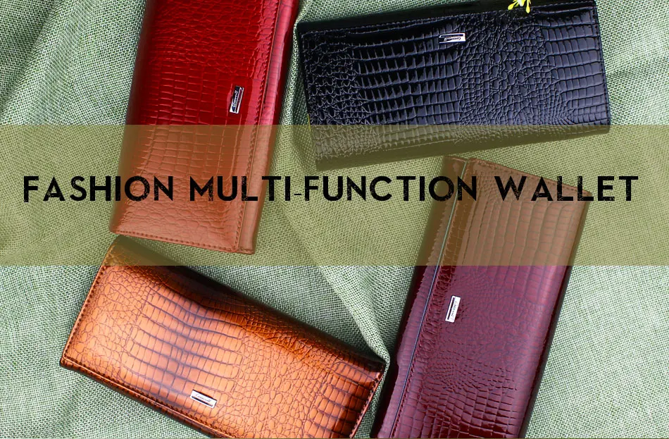 WOMEN WALLET (1)