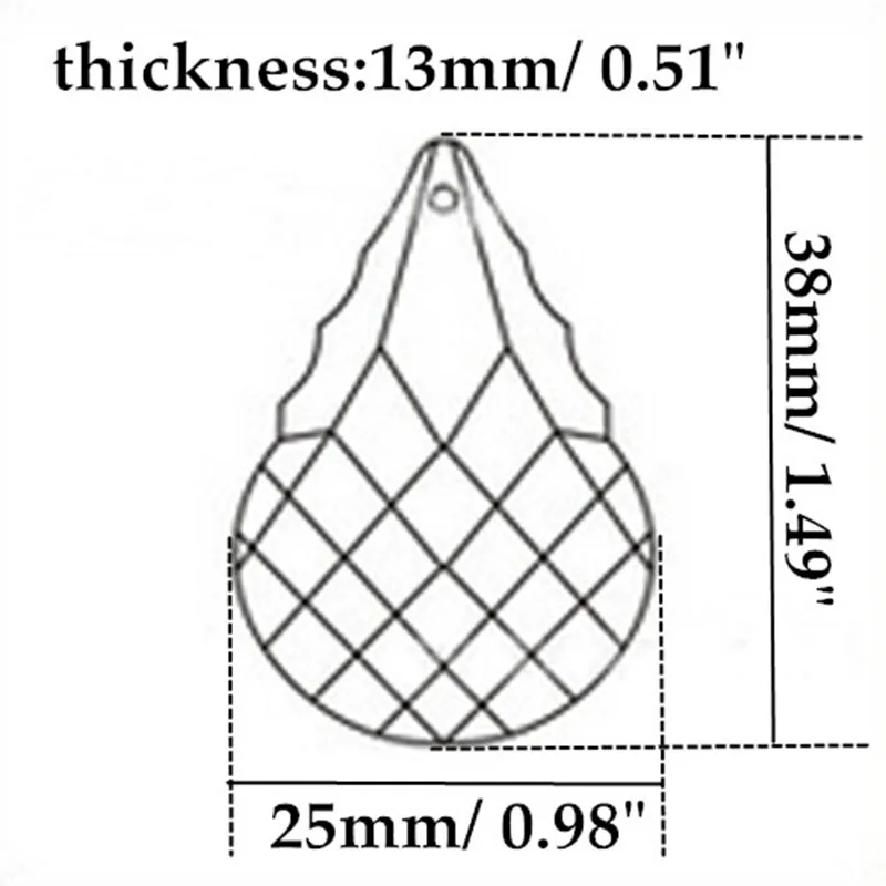 M02244-38mm-size