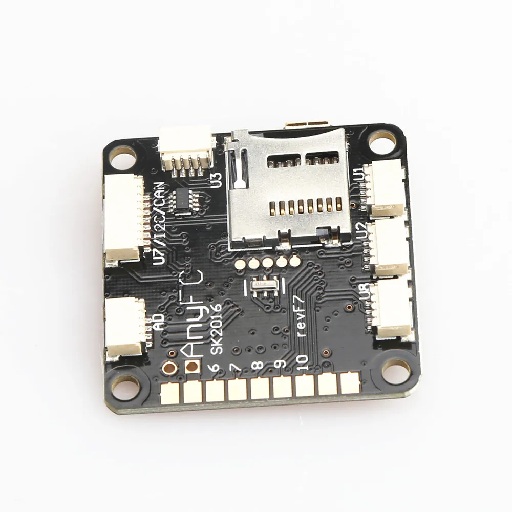 KSX2130_4