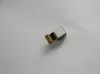 Mobile Phone Parts