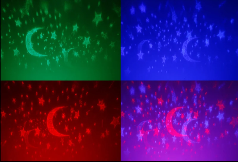 9028987561_1498355018
