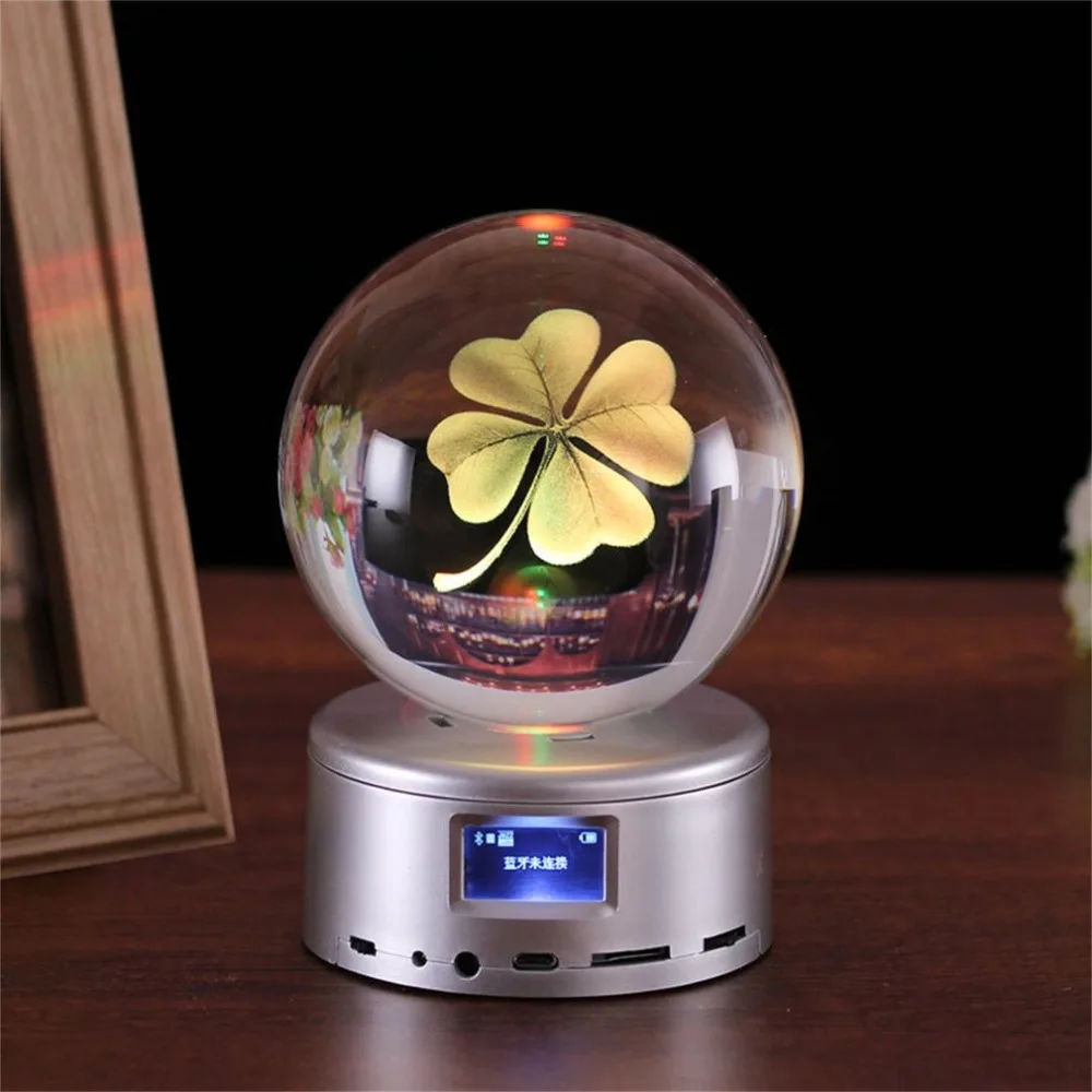 DJ210500-C-6-1