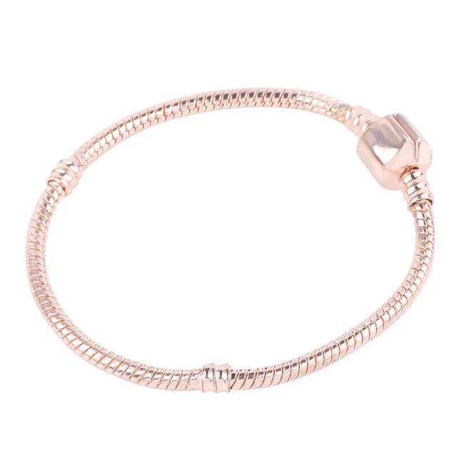 dodocharms-High-Quality-Rose-Gold-DIY-Basic-Bracelet-Snake-Chain-For-Women-Jewelry-European-Fashion-Sale.jpg_640x640