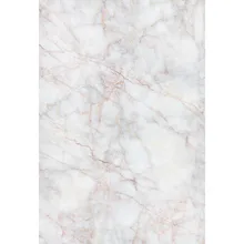 Виниловые цветные фоны для фотосъемки мраморные фоны для фотостудии Фотофон для товаров Домашние животные фотостудия 2807