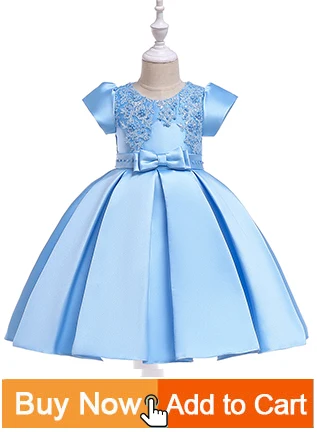 Платье для маленьких девочек; вечерние платья для девочек на свадьбу; Детский костюм принцессы на день рождения; детское летнее элегантное платье с цветочным рисунком
