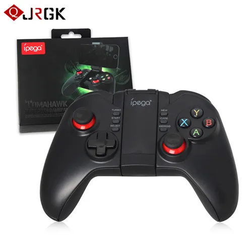 sku03