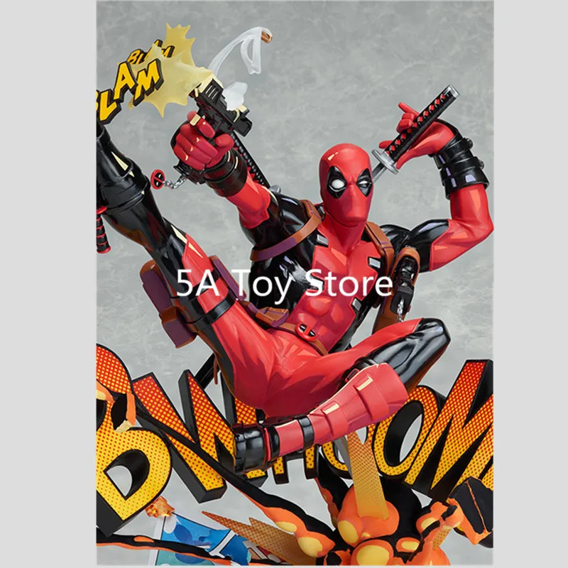 action figure soldiers