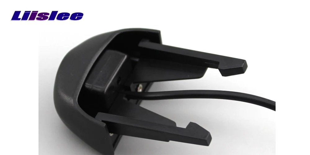 For Lexus NX 2014-2018 (4)