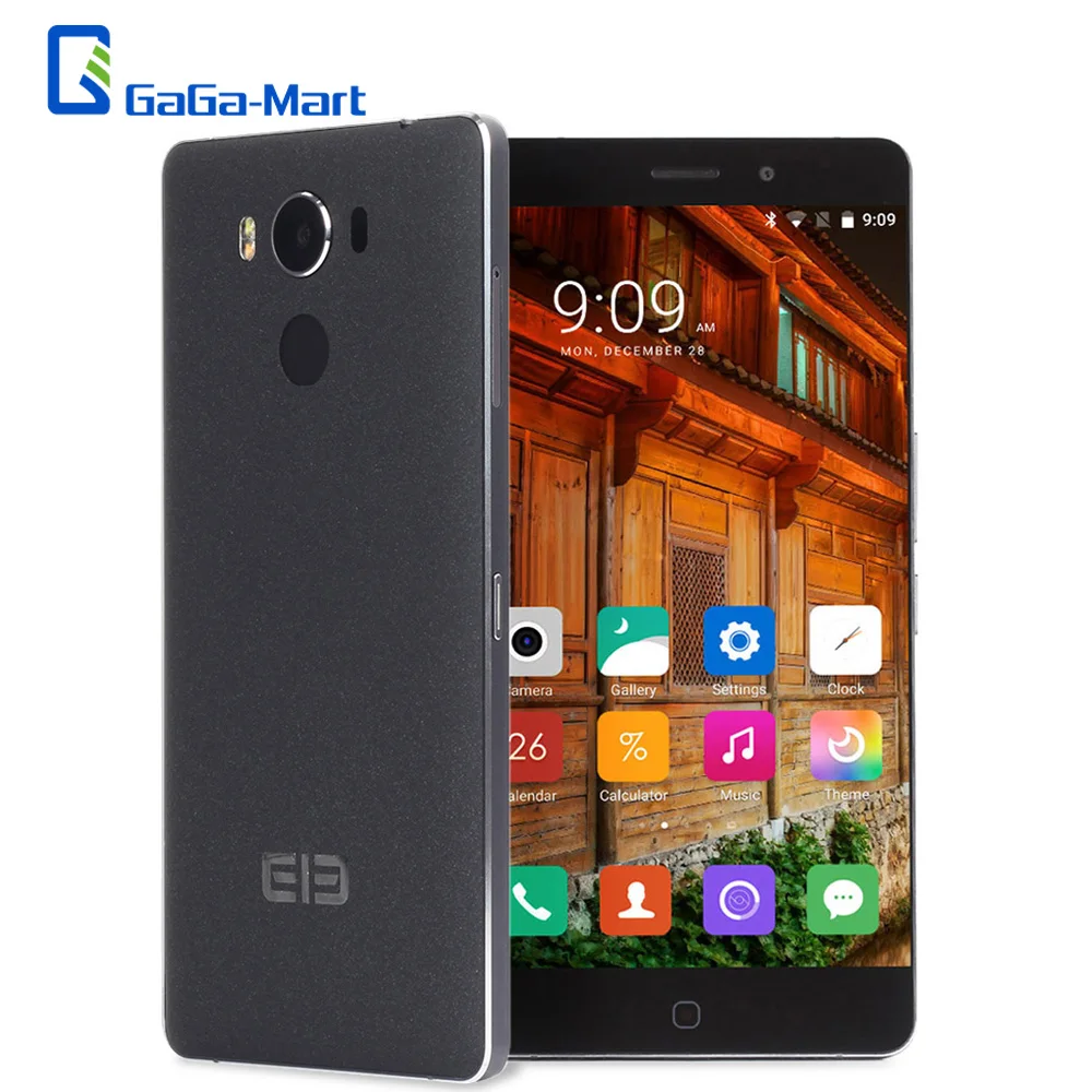Цена за Elephone p9000 5.5 "FHD 4 Г Смартфон Android 6.0 Окта основные MTK6755 2.0 ГГц 4 ГБ + 32 ГБ Отпечатков Пальцев NFC 8MP 13MP Type C 5 Г WI FI OTG Цена за Elephone p9000 5.5 "FHD 4 Г Смартфон Android 6.0 Окта основные MTK6755 2.0 ГГц 4 ГБ + 32 ГБ Отпечатков Пальцев NFC 8MP 13MP Type C 5 Г WI FI OTG