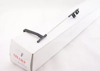 

original new Output Actuator For Sharp ARM550 ARM620 ARM555 ARM700 ARM625 ARM705 MLEVP0898FCZZ 2 pcs per lot