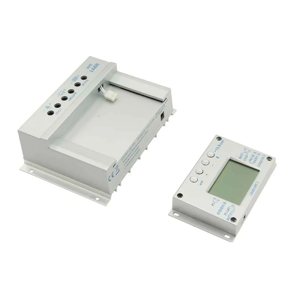 e9933053-7baf-4dfb-a374-2fee72e71e66