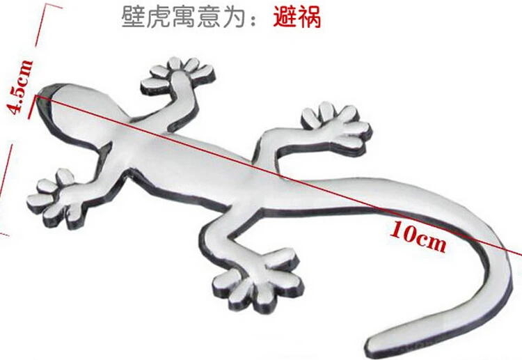 QQ20150724155850