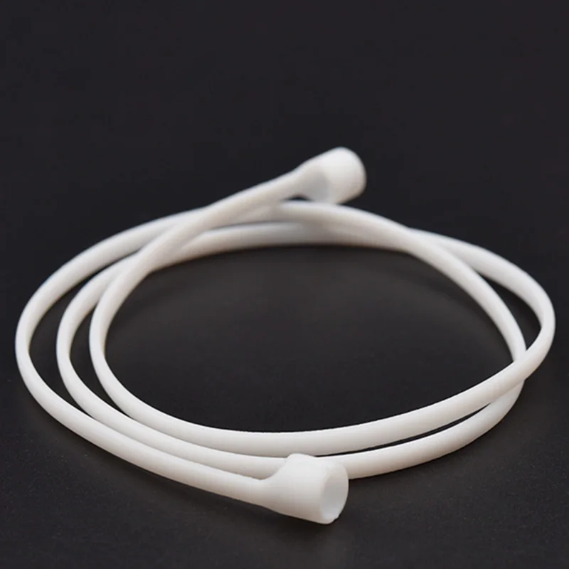 airpods-8