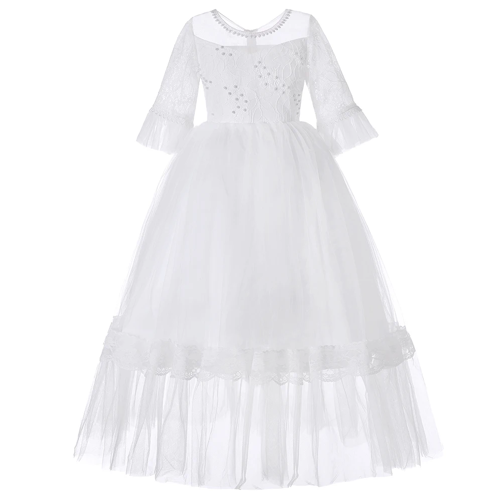 L089_White_1