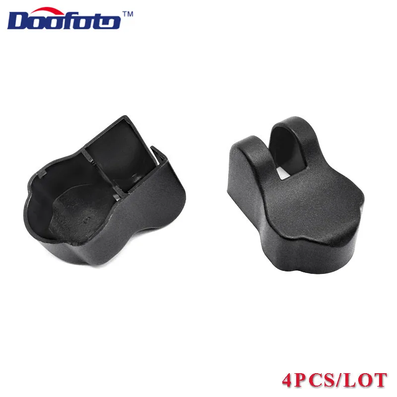 Door Limiting Stopper Cover For Subaru (2)