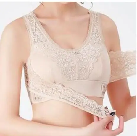 QQ20190329154930