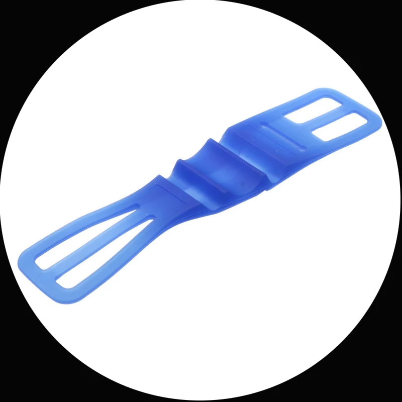 HTB1IX1AcL5TBuNjSspcq6znGFXaO