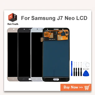 j7 neo