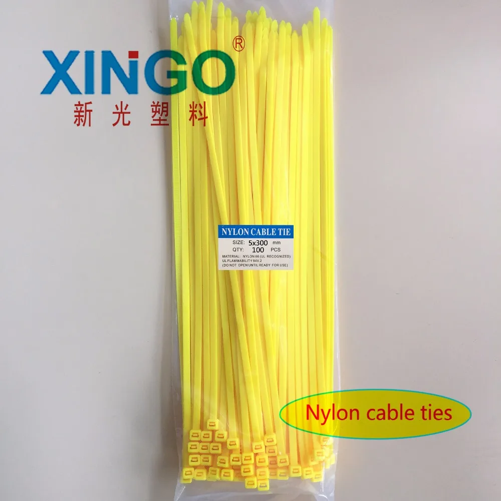 4.8x300huangs