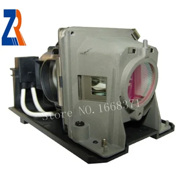 

Original Projector Lamp with housing NP13LP / 60002853 for NP110 / NP115 / NP210 / NP215 / NP216 / NP115G3D / V230X / V260W