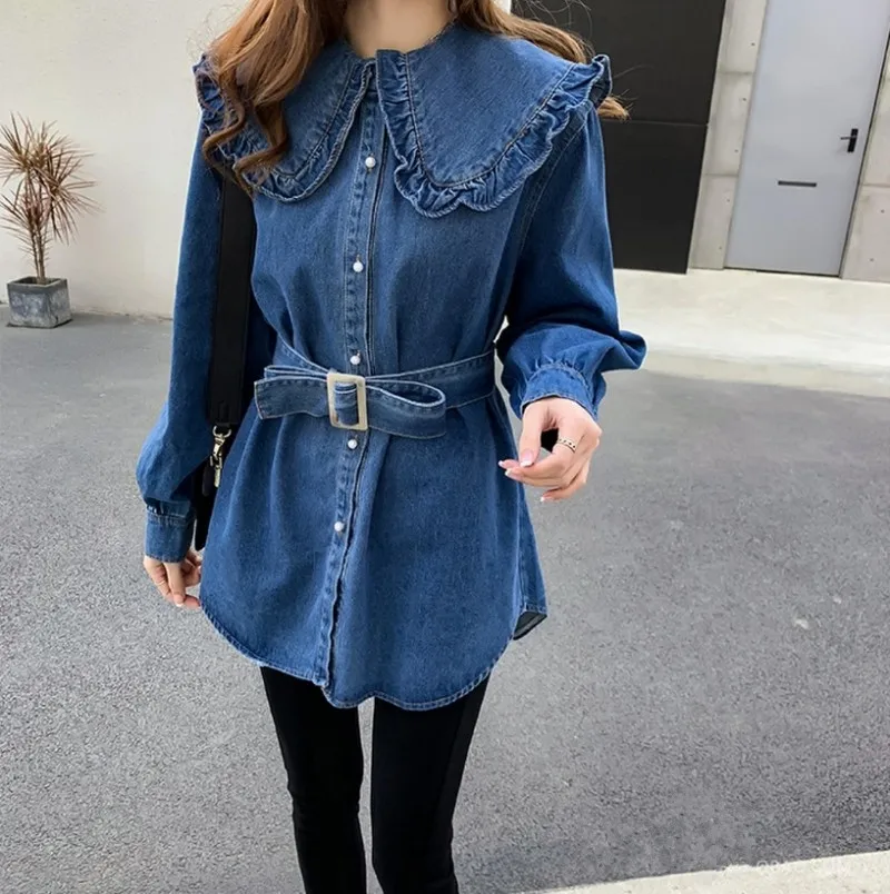 conew_qq20190304105839