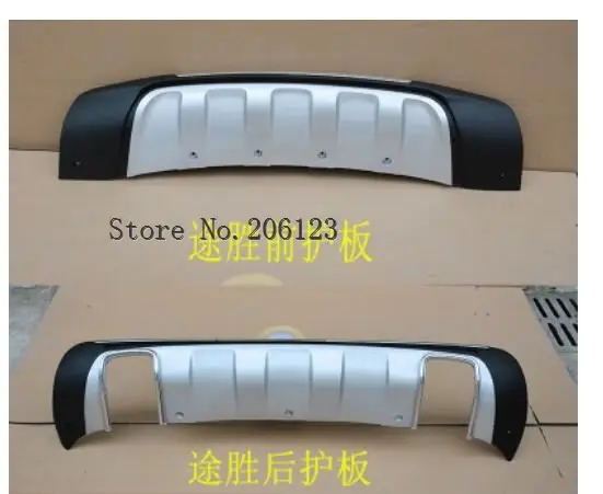 QQ20190105152109