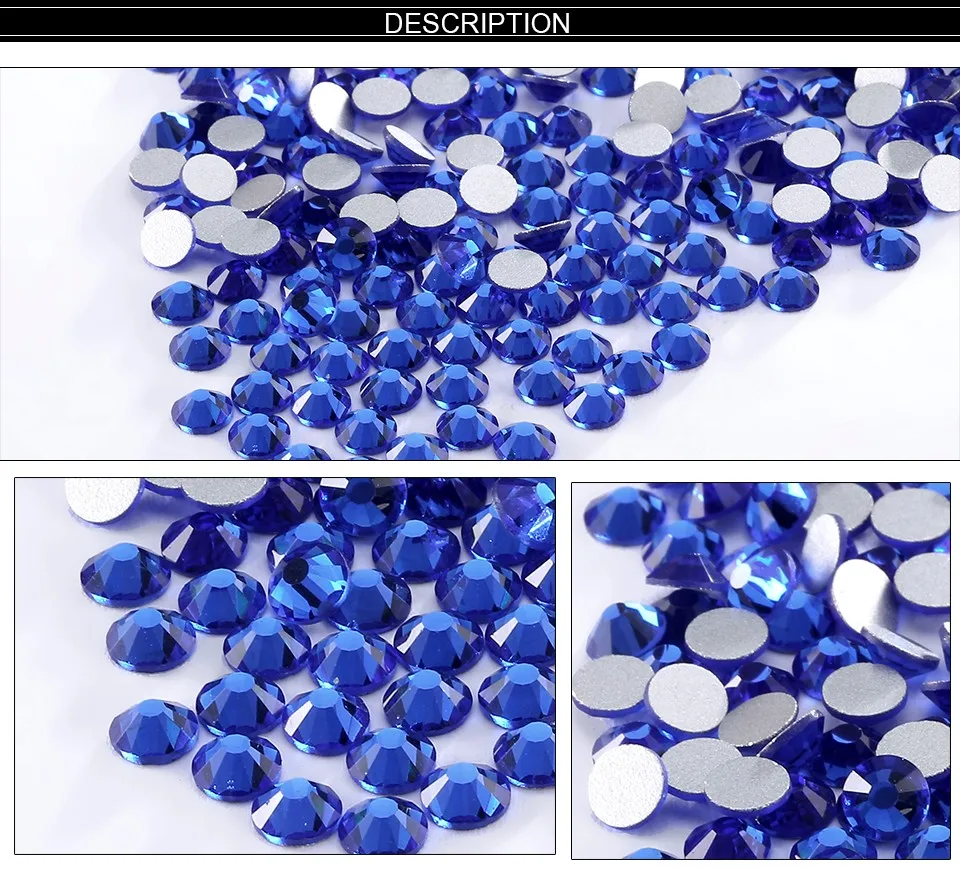 sapphire