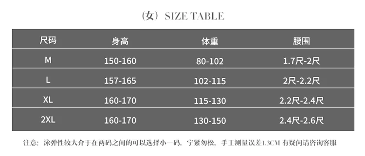 750-(2)_01