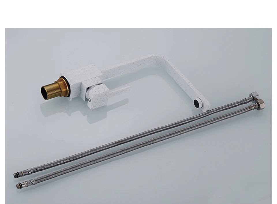 速卖通详情页-MK1204W 6