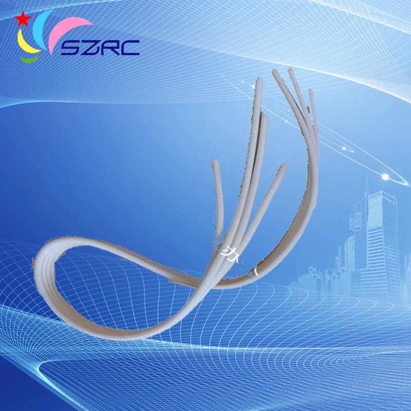 epson l3100 specification