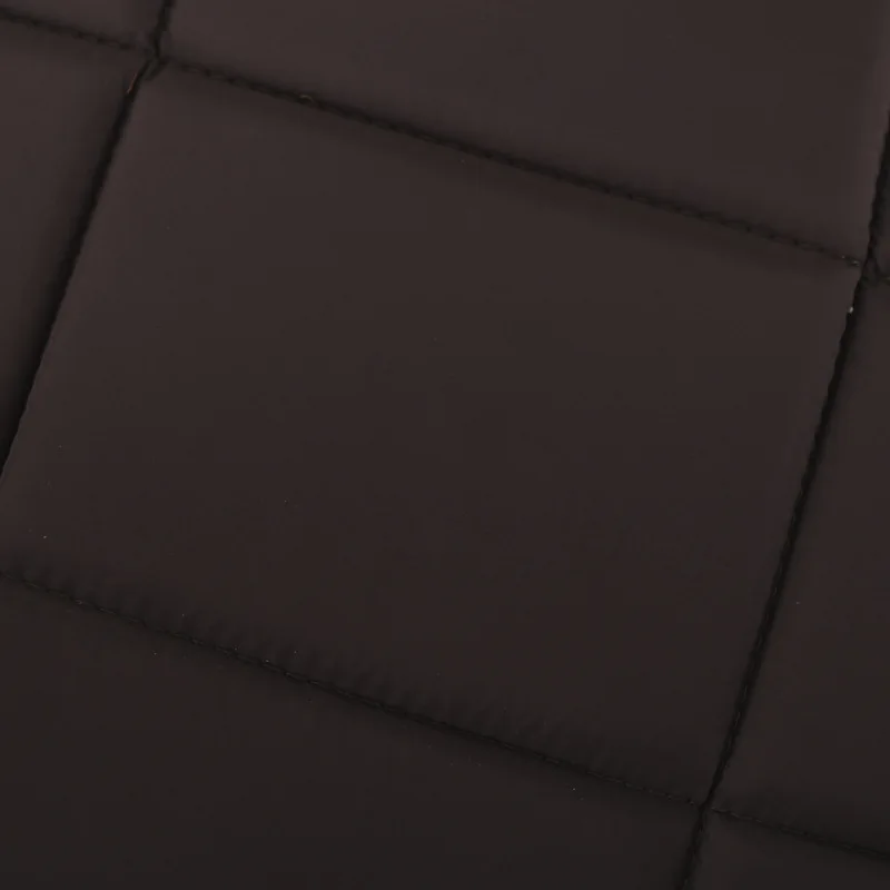 6287614971_1311308853
