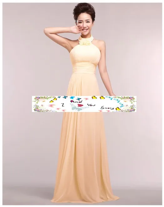 Simples na Altura do Joelho Vestidos de Baile Curto Tamanho Semi Formal Sexy Profundo Roxo Azul Rosa Quente Amarelo Cabresto Pescoço 2021 6 13 Curto simples na altura do joelho tamanho