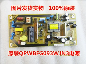 

original power board 32NX230A QPWBFG093WJN3 DUNTKAG093FM01
