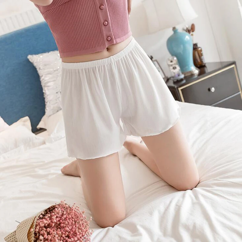 QQ20190328134023