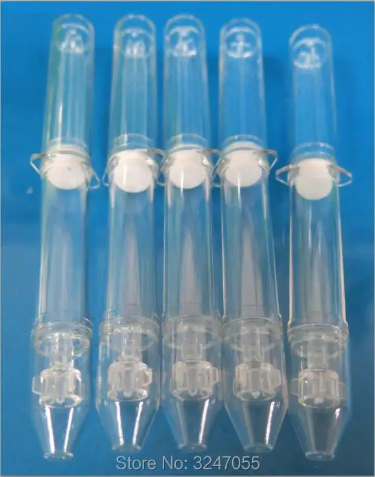  3ml 2