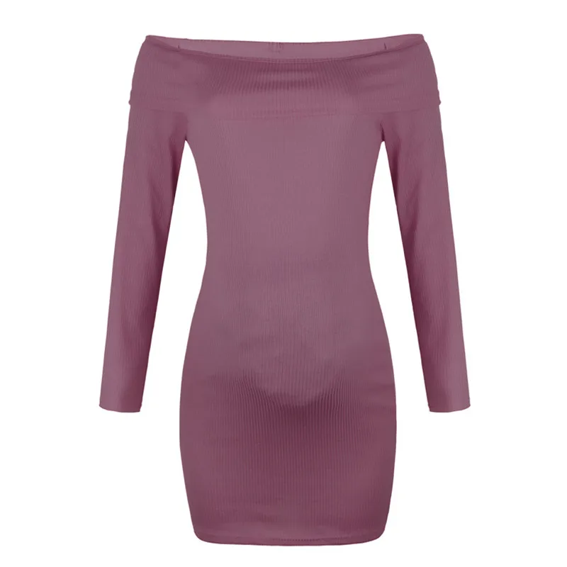 Maternity Dresses9