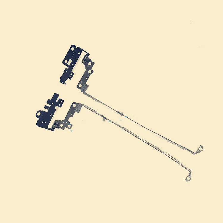 New Genuine Laptop LCD Hinges for HP PAVILION 17-AY 17-BA 17-X 270 G5 screen hinges | Компьютеры и офис