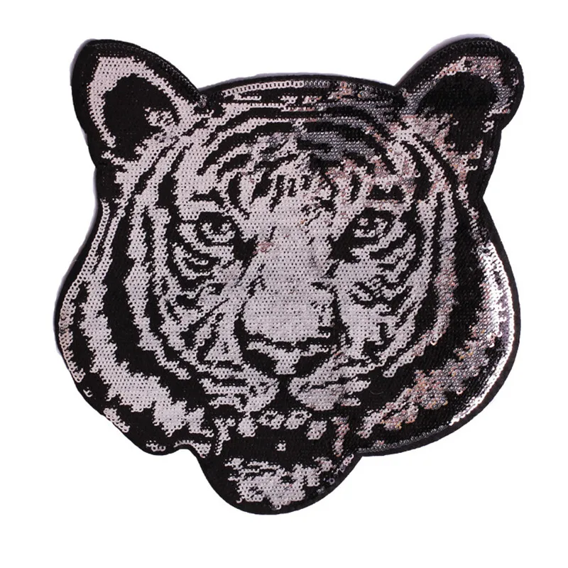 9012952308_1309981913