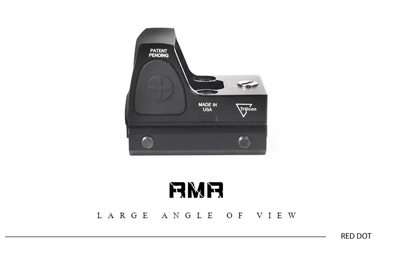 RMR1_01