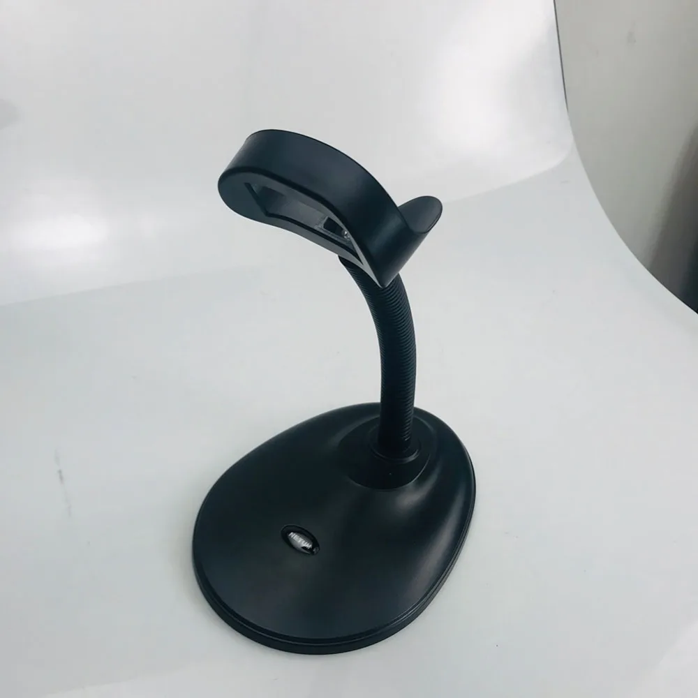 NETUM NT-2012 السلكية الباركود ماسحة قارئ الأيدي الحرة USB التوصيل والتشغيل لسوبر ماركت POS نظام NETUM NT-2012 السلكية الباركود ماسحة قارئ الأيدي الحرة USB التوصيل والتشغيل لسوبر ماركت POS نظام