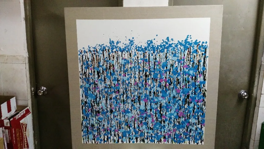 aeProduct.getSubject()