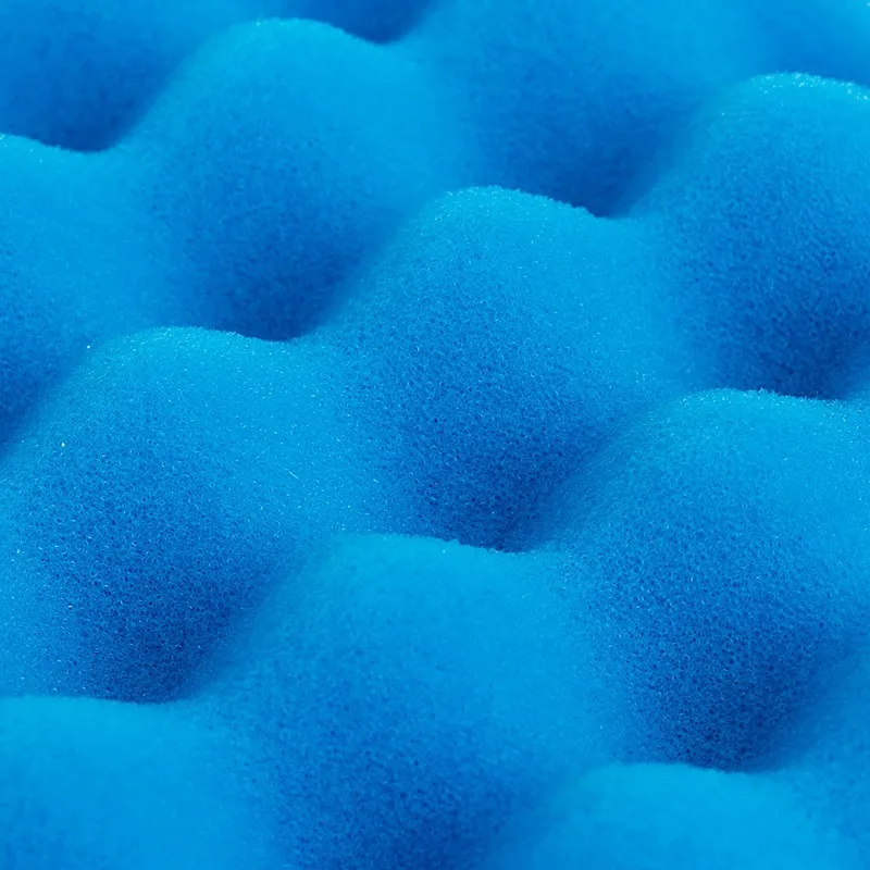 HTB1zjTzQFXXXXboXFXXq6xXFXXXm