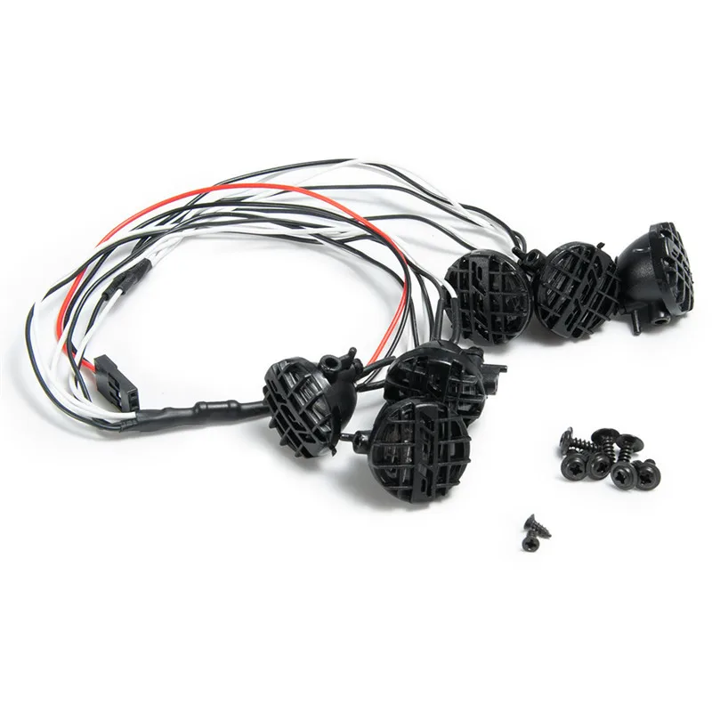 -SCX10-(313)--X1 (3)