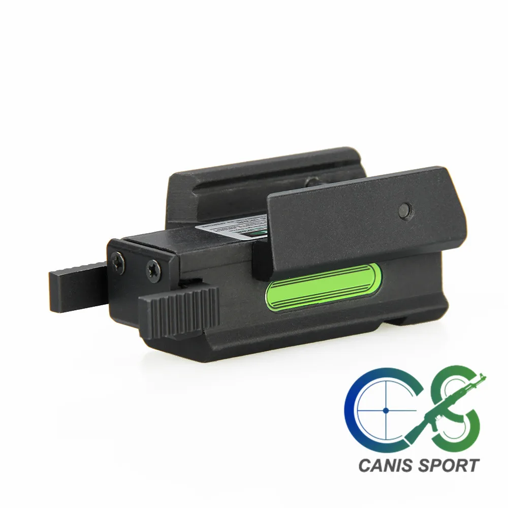 HK20-0018_3