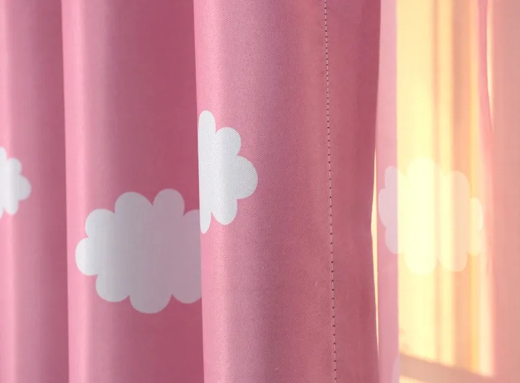 curtain 1c