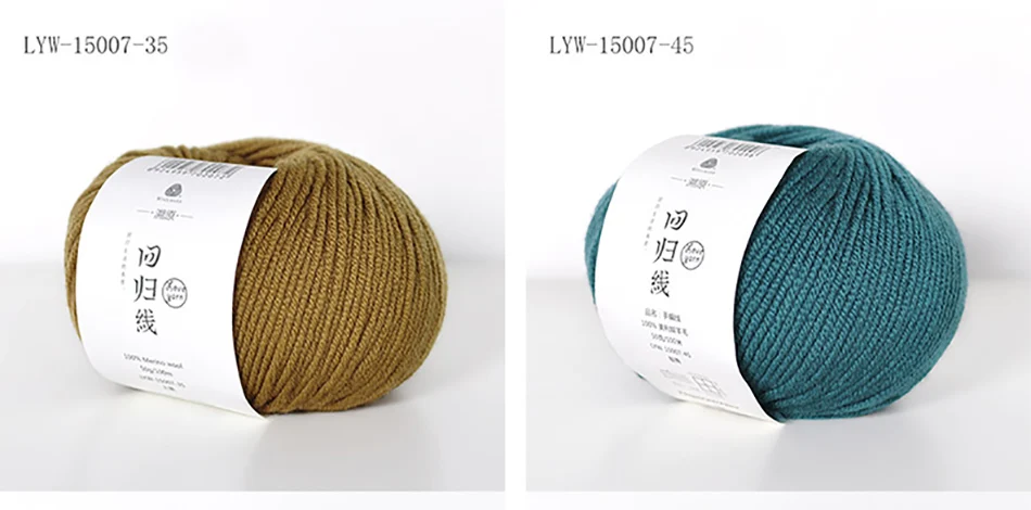 XC001_11