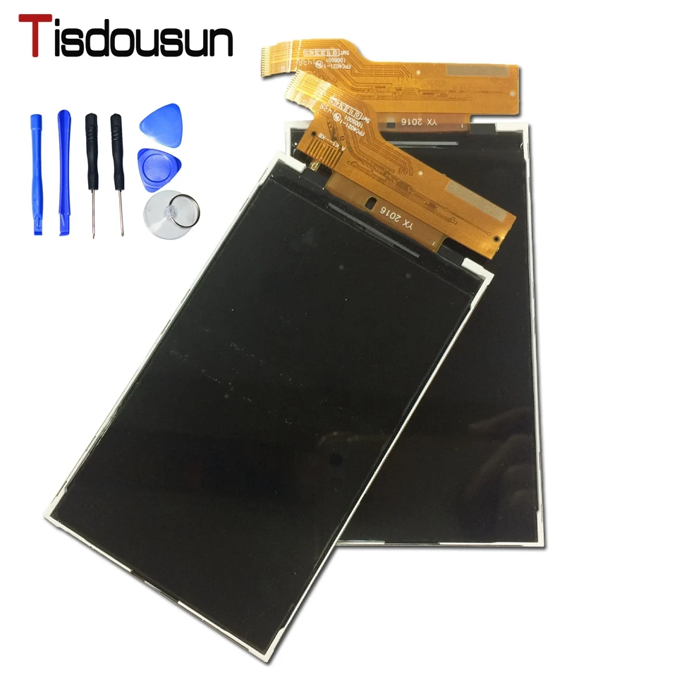 Alcatel ot4013 ot4003 ot4045 ot4034 v695 LCD Display (7)