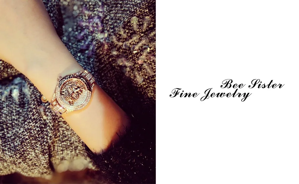 women watches 14